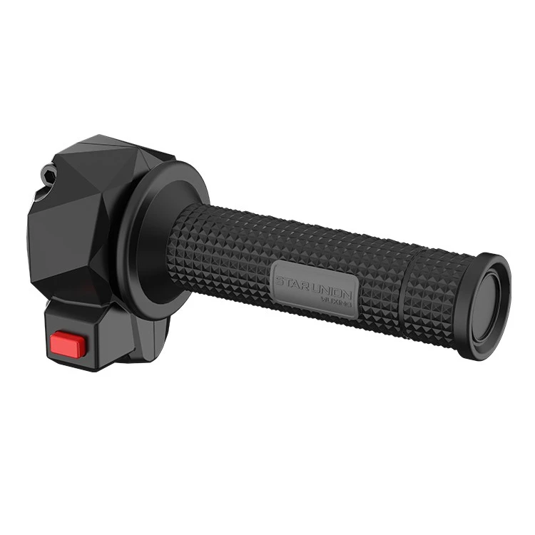 E Bike Throttles