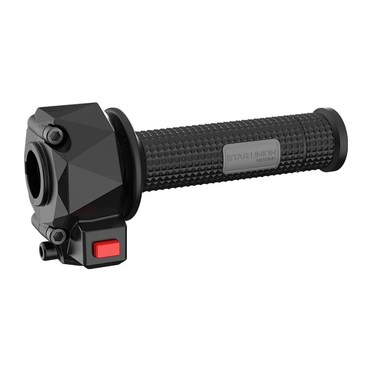 E Bike Throttles