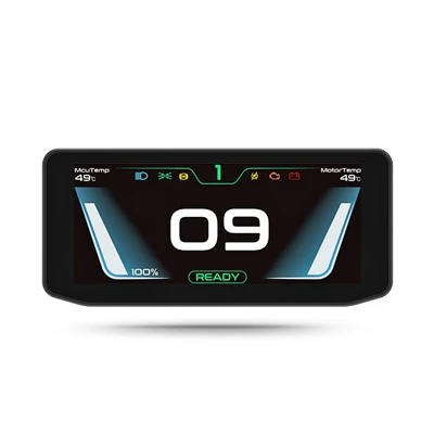 DZ58