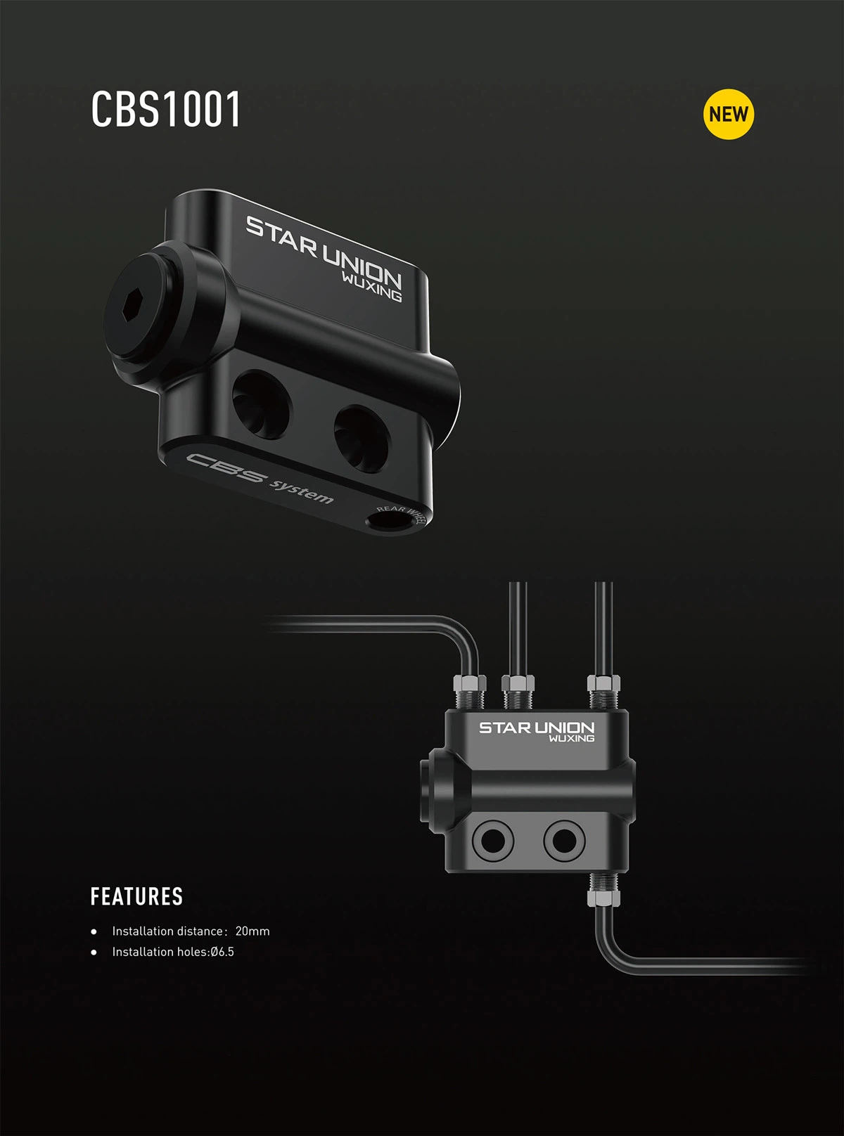 E Bike Hydraulic Brakes E Bike Hydraulic Brakes