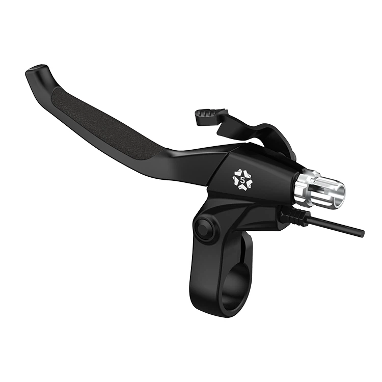 E bike brake lever E bike brake lever