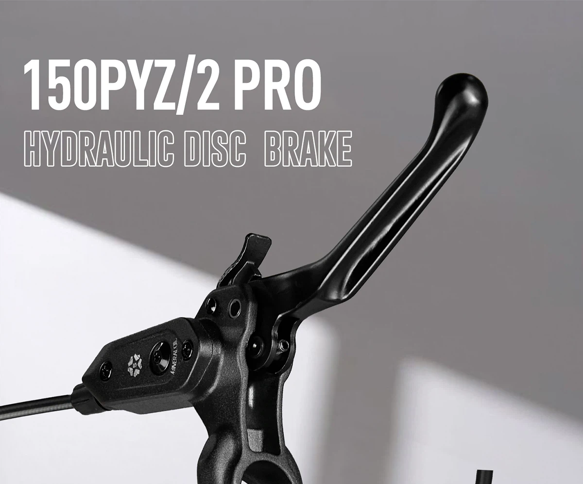 E-Bike-Hydraulic-Brakes01 E-Bike-Hydraulic-Brakes01