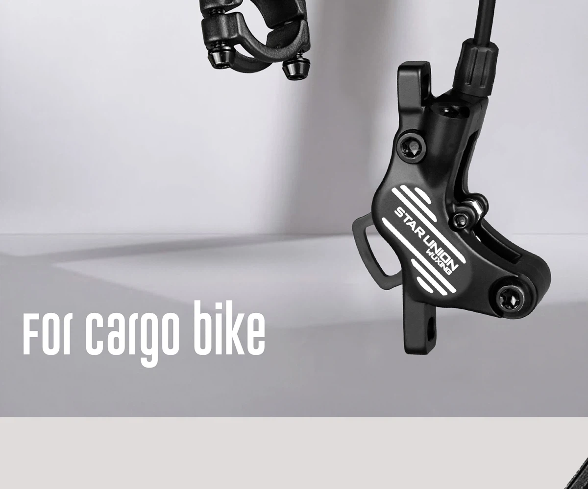 E-Bike-Hydraulic-Brakes02 E-Bike-Hydraulic-Brakes02