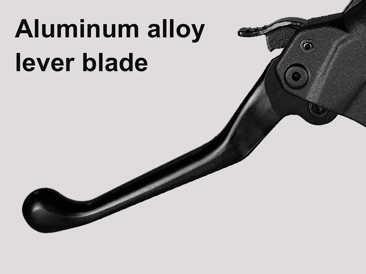E-Bike-Hydraulic-Brakes03 E-Bike-Hydraulic-Brakes03