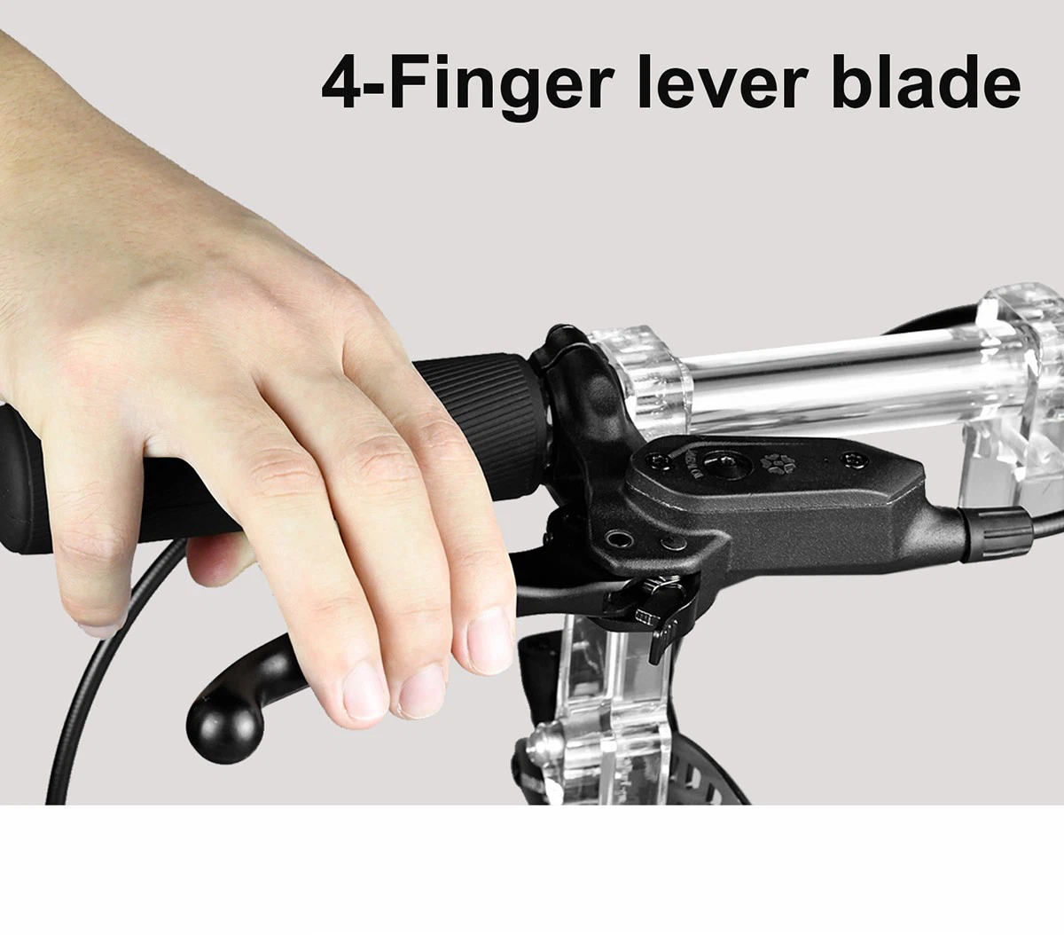E-Bike-Hydraulic-Brakes04 E-Bike-Hydraulic-Brakes04