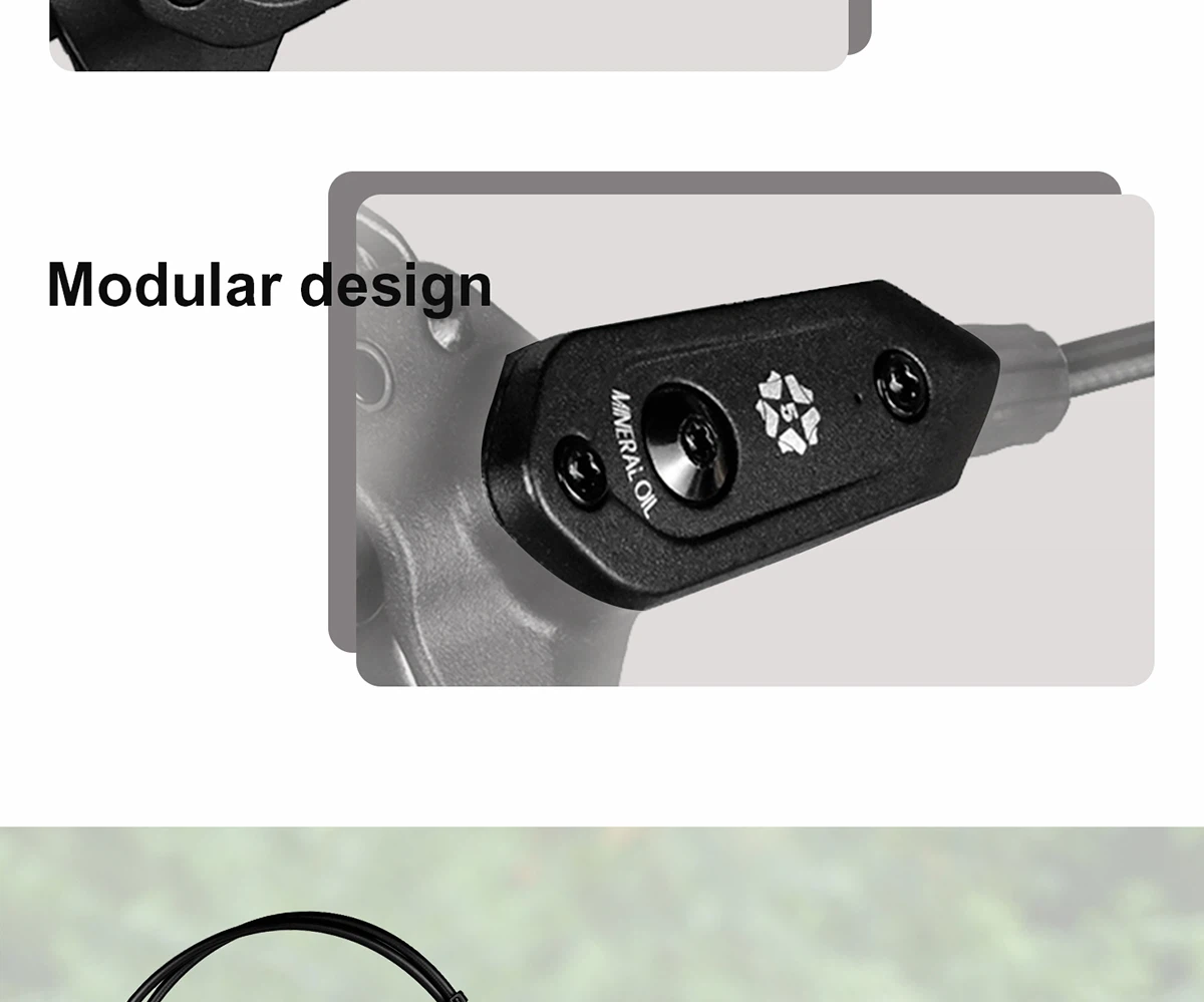 E-Bike-Hydraulic-Brakes06 E-Bike-Hydraulic-Brakes06