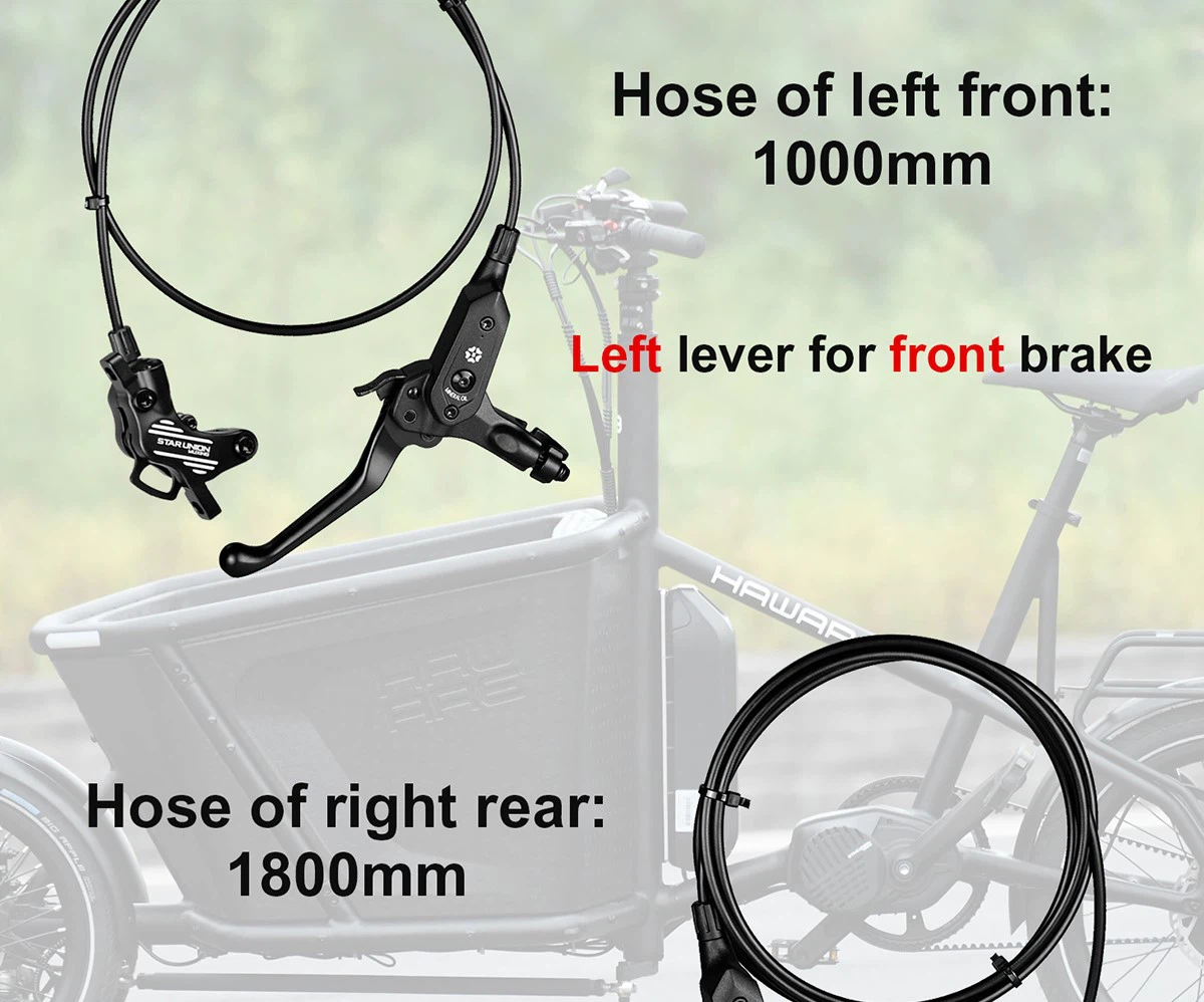 E-Bike-Hydraulic-Brakes07 E-Bike-Hydraulic-Brakes07