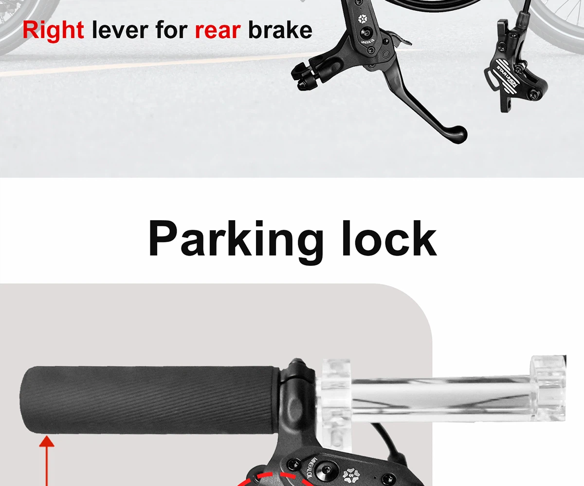 E-Bike-Hydraulic-Brakes08 E-Bike-Hydraulic-Brakes08