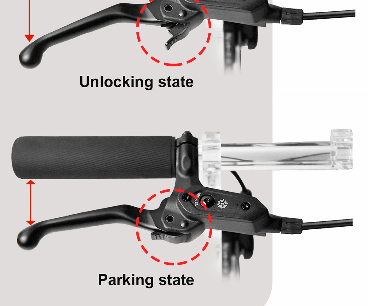 E-Bike-Hydraulic-Brakes09 E-Bike-Hydraulic-Brakes09