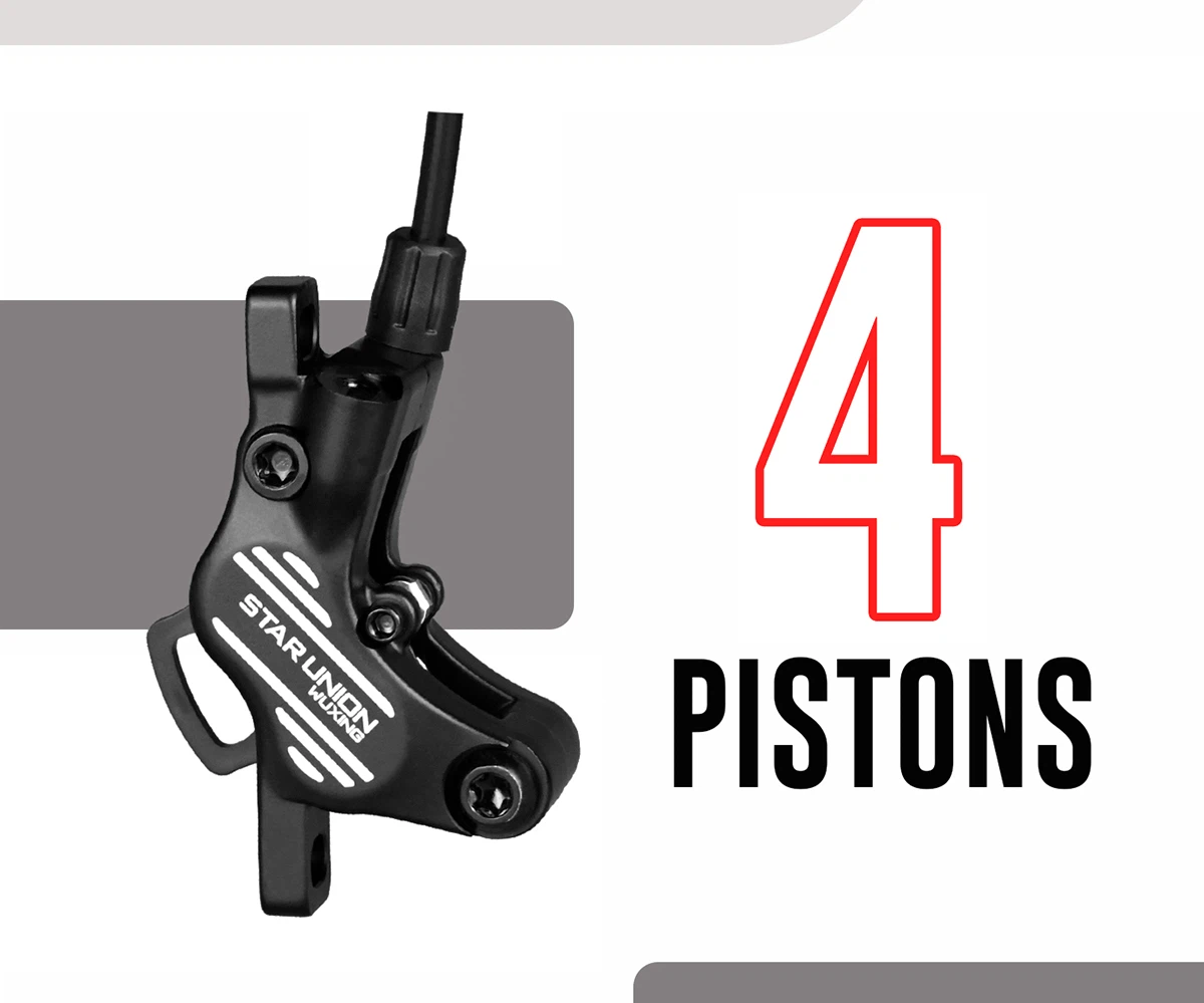 E-Bike-Hydraulic-Brakes10 E-Bike-Hydraulic-Brakes10