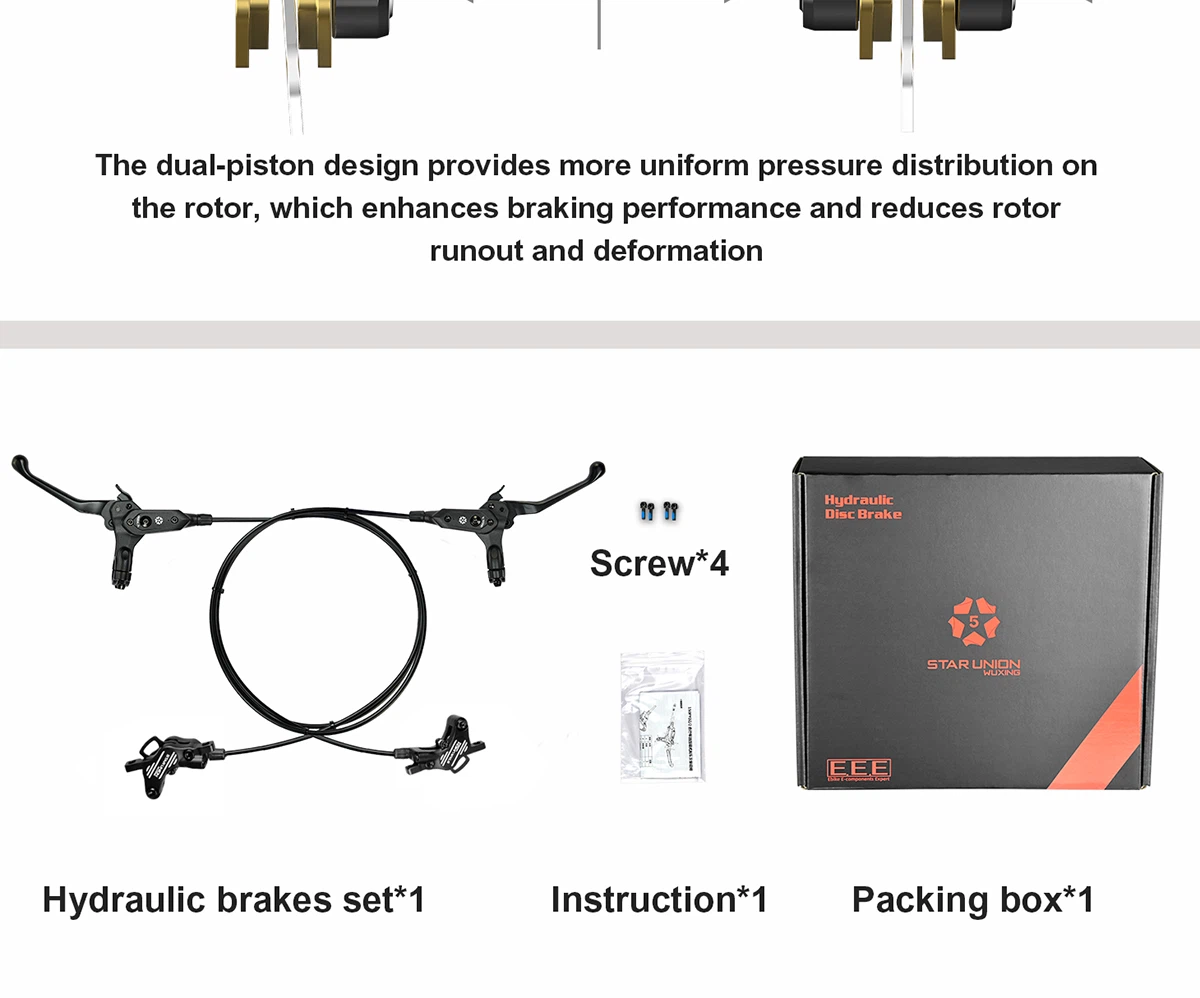 E-Bike-Hydraulic-Brakes12 E-Bike-Hydraulic-Brakes12