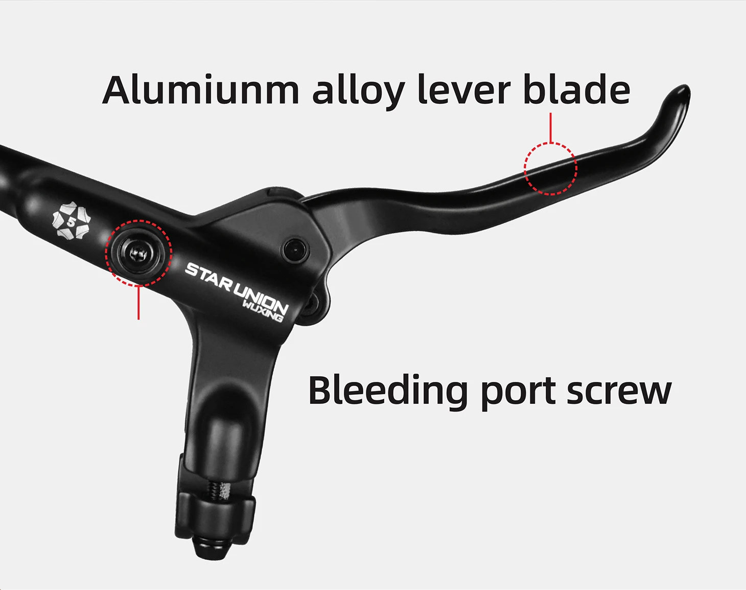 E-Bike-Hydraulic-Brakes02 E-Bike-Hydraulic-Brakes02