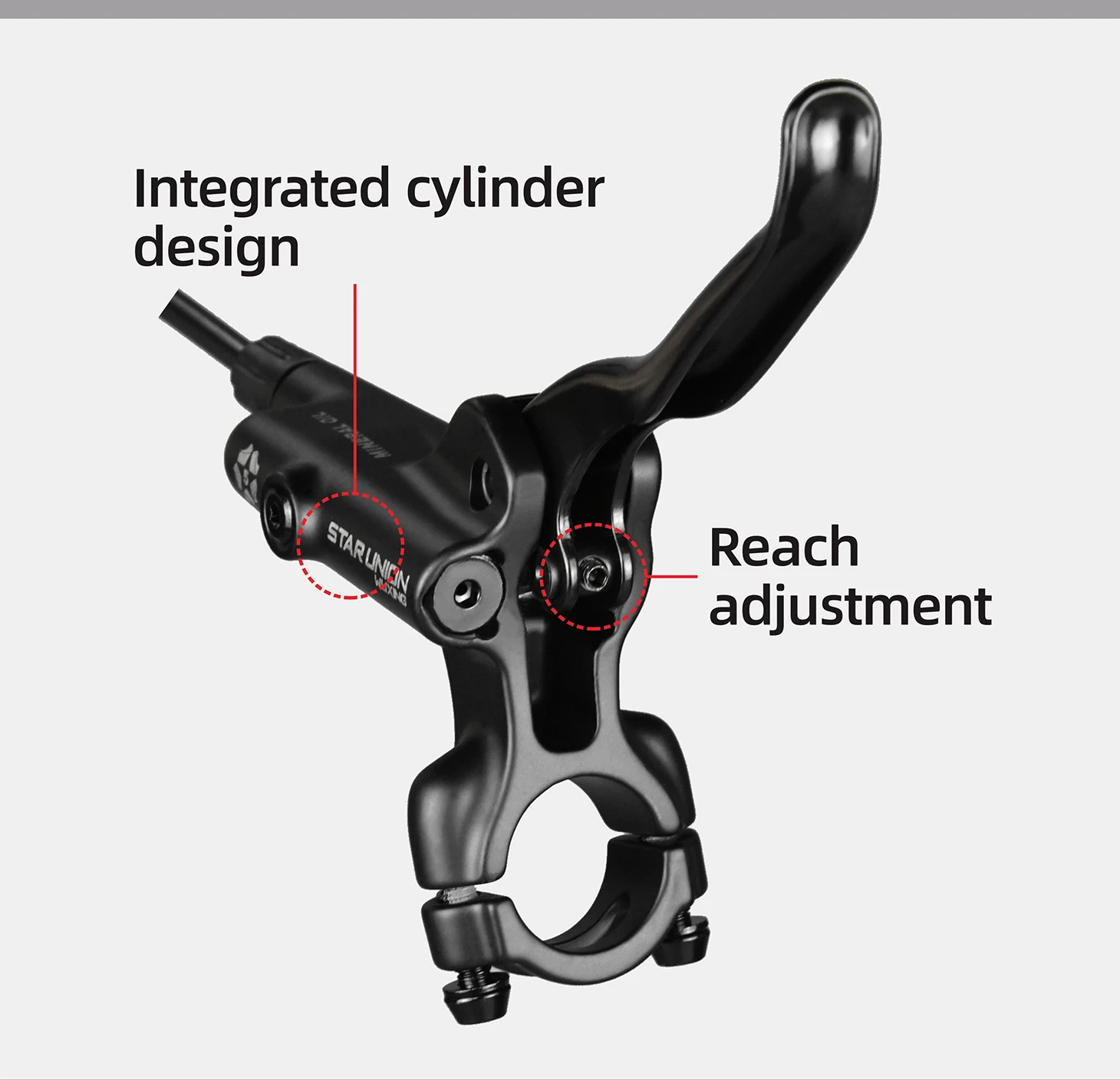 E-Bike-Hydraulic-Brakes04 E-Bike-Hydraulic-Brakes04