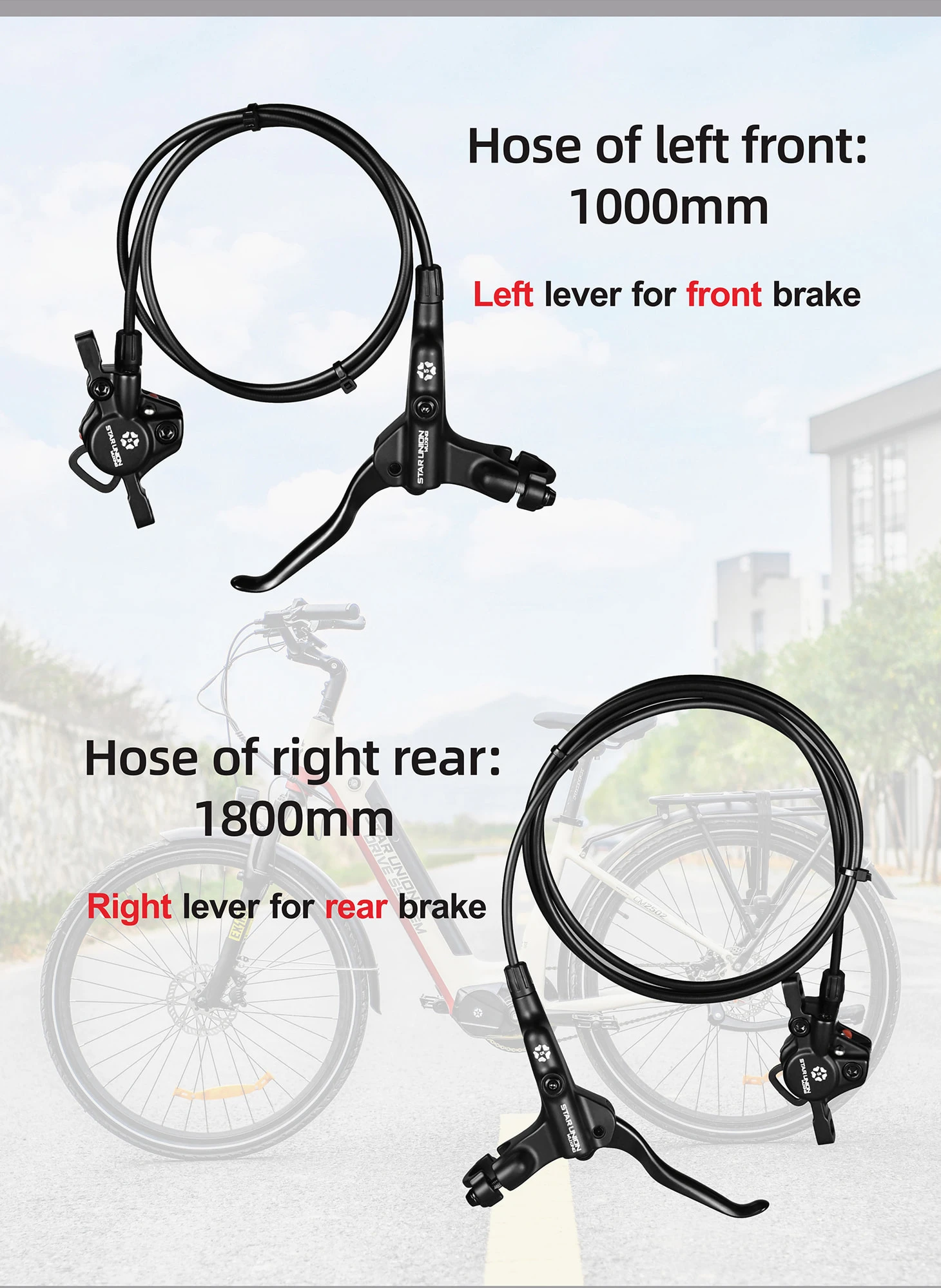 E-Bike-Hydraulic-Brakes06 E-Bike-Hydraulic-Brakes06