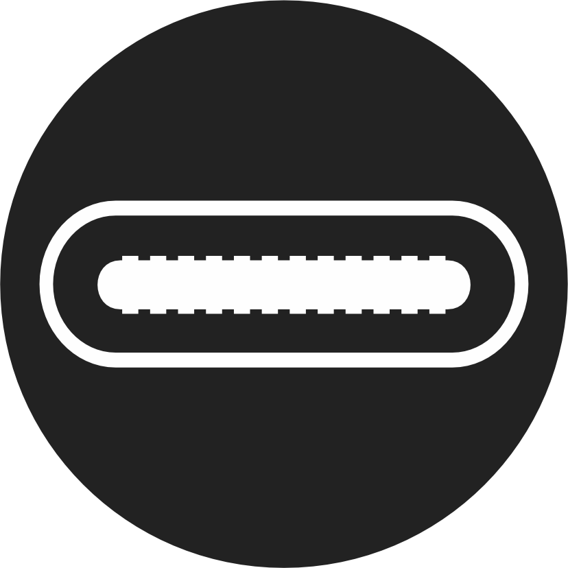 USB TYPEc
