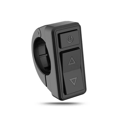 DK301