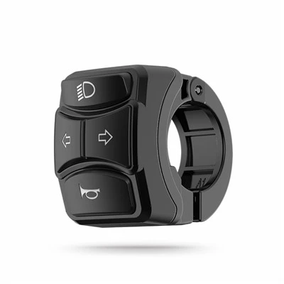 DK370