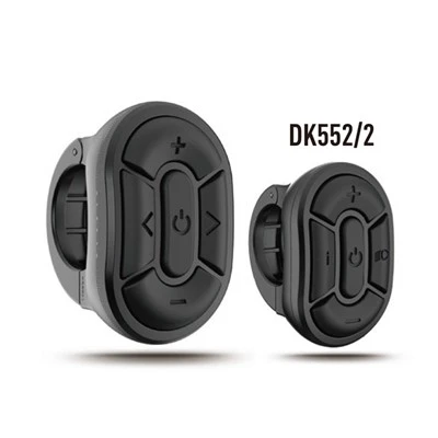 DK552